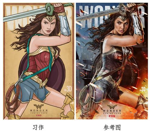 做个安道尔身份证